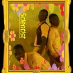 Skul day